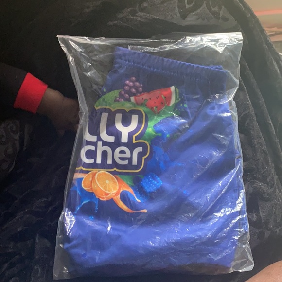 Matching set - Picture 2 of 2